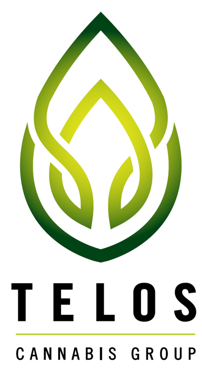 Telos CG Distribution LLC